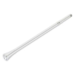 Leva dell'indicatore di direzione 67-73