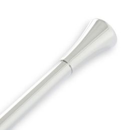 Turn signal lever 67-73