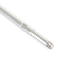 Turn signal lever 67-73