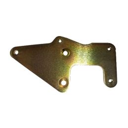 1964 - 1973 Ford Mustang Halter Schaltgestänge Schaltgetriebe Toploader 4-Gang / C5ZZ-7E046-T