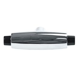 Griff gear lever automatic 64-67 (68-73)