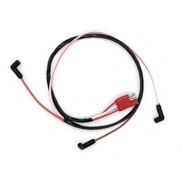 Kabelado en motor 390/427/428 67-68