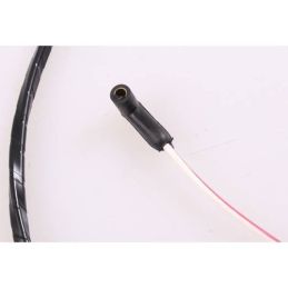 Faisceau de câbles sur moteur 390/427/428 67-68