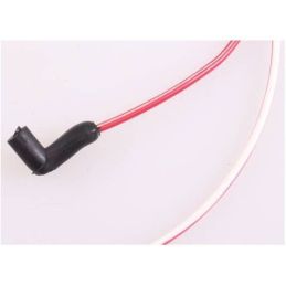 Wiring harness for engine 390/427/428 67-68