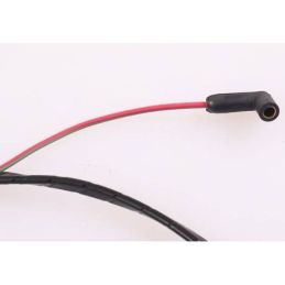 Wiring harness for engine 390/427/428 67-68