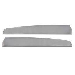Deluxe Door Trim Inserts 67