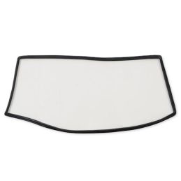 Guarnizione parabrezza 64-68