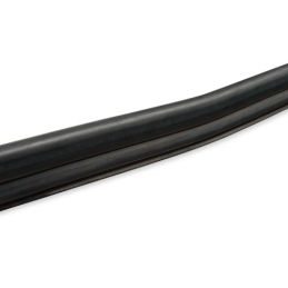 Seal windshield 64-68