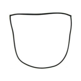 Rear Window Seal Fastback 67-68