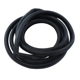 Guarnizione lunotto Fastback 67-68