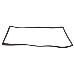 Joint de lunette arrière Coupé 64-68