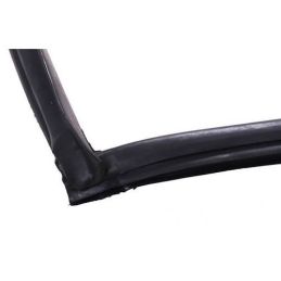 Joint de lunette arrière Coupé 64-68