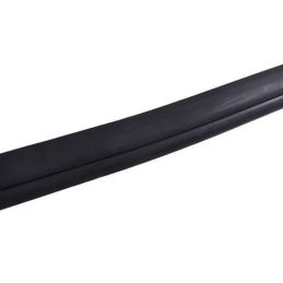 Joint de lunette arrière Coupé 64-68