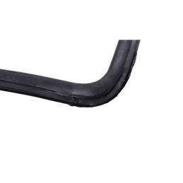 Rear Window Seal Coupe 64-68