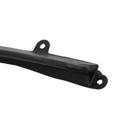 Joints de porte 69-70