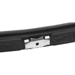 Joints de fenêtre triangulaire avant 64-66