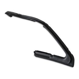 Front right triangular window seal 64-66