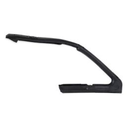 Front right triangular window seal 64-66