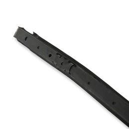 Front right triangular window seal 64-66