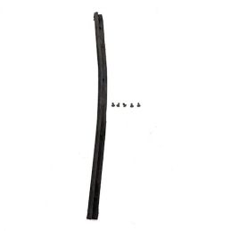 Sello ventana triangular delantera 64-66