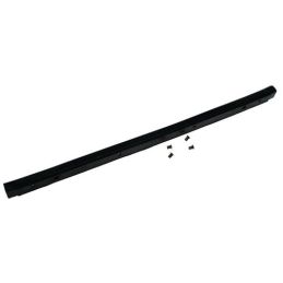 Seal front triangular window 64-66