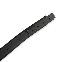 Front left triangular window seal 64-66