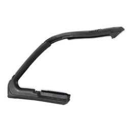 Joint de fenêtre triangulaire avant gauche 64-66