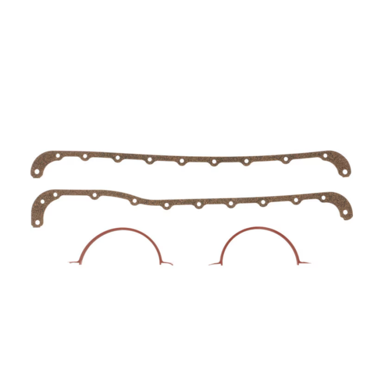 Oil pan gasket 429 69-71