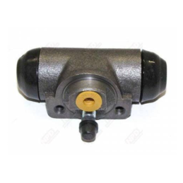 Rear wheel brake cylinder 170-200 6-cylinder 65-70