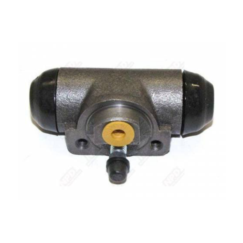 Rear wheel brake cylinder 170-200 6-cylinder 65-70