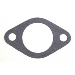 Joint d'espacement de carburateur pour moteurs 6 cylindres (170/200) 64-73