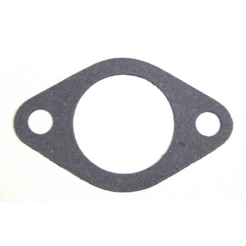 Joint d'espacement de carburateur pour moteurs 6 cylindres (170/200) 64-73