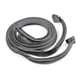 Joints de toit Fastback 67-68