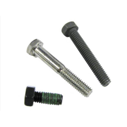 Kit viti pompa acqua 170 200 65-70