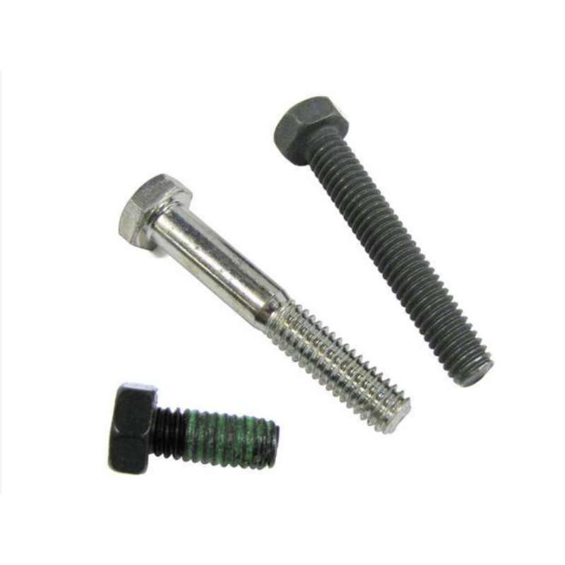 Kit viti pompa acqua 170 200 65-70