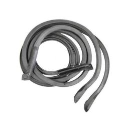 Joints de porte 67-68