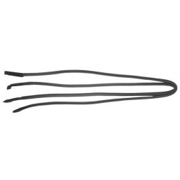 Joints de porte 67-68