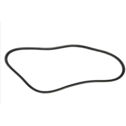 Power steering pump belt 64-66