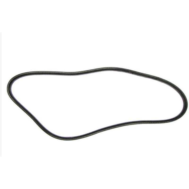 Power steering pump belt 64-66