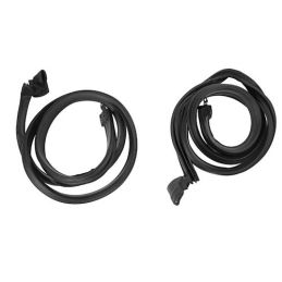 Joints de toit Fastback 64-66