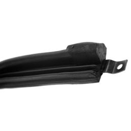 Guarnizioni bordo tetto Fastback 64-66