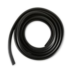 Trunk seal coupe / convertible 64-70