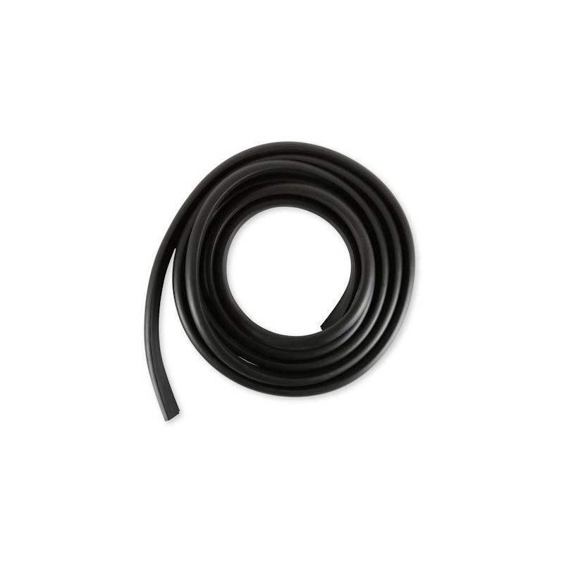 Trunk seal coupe / convertible 64-70