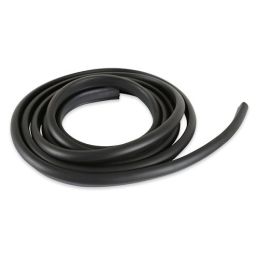 Trunk seal coupe / convertible 64-70