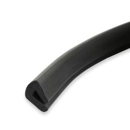 Trunk seal coupe / convertible 64-70