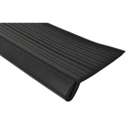 Seal carrier to hood 64-70