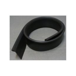 Seal carrier to hood 64-70