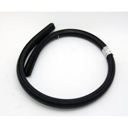 Guarnizione del cofano motore 69-70