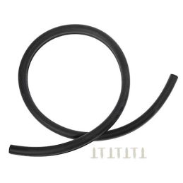 Guarnizione del cofano motore 67-68