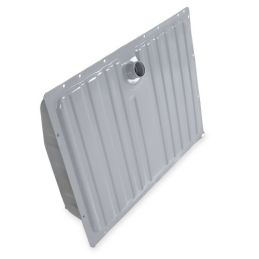 Réservoir de carburant 16 Gal / 60L 64-68